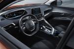 Peugeot 3008 2016 года (WW)